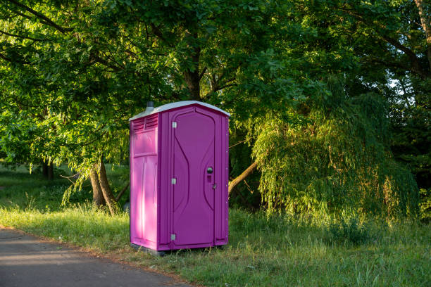 Best Sanitation services for porta potties  in Taylor Creek, FL